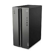 Desktop Gaming Lenovo LOQ Tower 17IRR9 , Intel® Core™ i7-14700F, 20C (8P + 12E) / 28T, Max Turbo up to 5.4GHz, P-core 2.1 / 5.3GHz, E-core 1.5 / 4.2GHz, 33MB, video NVIDIA® GeForce RTX™ 4060 8GB GDDR6, RAM 1x 16GB UDIMM DDR5-5600, Two DDR5 UDIMM slots, dual-channel capable, Up to 32GB DDR5-5600, SSD_16