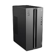 Desktop Gaming Lenovo LOQ Tower 17IRR9 , Intel® Core™ i7-14700F, 20C (8P + 12E) / 28T, Max Turbo up to 5.4GHz, P-core 2.1 / 5.3GHz, E-core 1.5 / 4.2GHz, 33MB, video NVIDIA® GeForce RTX™ 4060 8GB GDDR6, RAM 1x 16GB UDIMM DDR5-5600, Two DDR5 UDIMM slots, dual-channel capable, Up to 32GB DDR5-5600, SSD_9