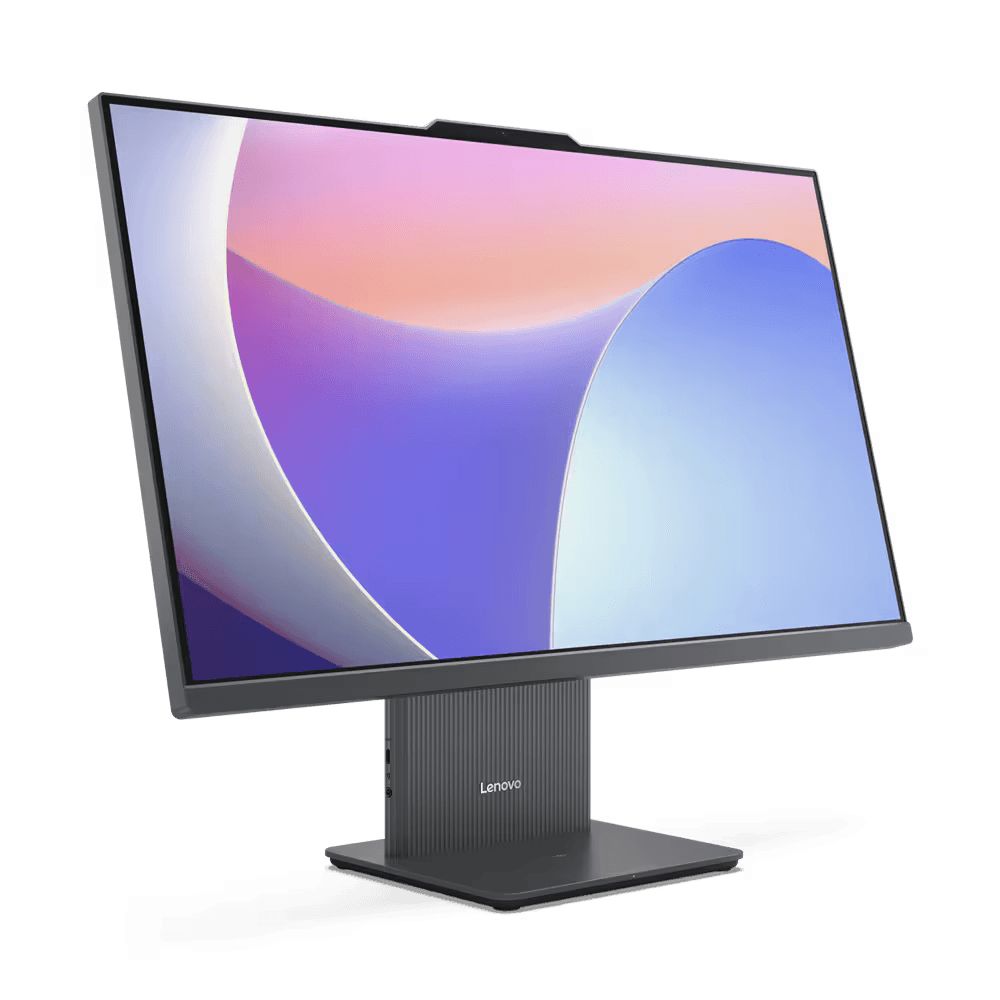 All-in-One Lenovo IdeaCentre AIO 27IRH9 27