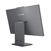 All-in-One Lenovo IdeaCentre AIO 27IRH9 27