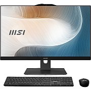 MSI Modern AM242P 12M-808XEU Intel Core i5-1235U 23.8inch FHD 8GB DDR4 1TB PCIe NVMe NOOS_1