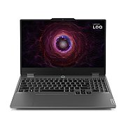 Lenovo LOQ 15ARP9 Ryzen 7 7435HS 15.6  FHD IPS 300nits AG 144Hz 16GB DDR5 4800 SSD512 GeForce RTX 4060 8GB NoOS Luna Grey_2