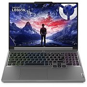 Lenovo Legion 5 16IRX9 i7-14650HX 16  WQXGA IPS 500nits AG 240Hz 32GB DDR5 5600 SSD1TB GeForce RTX 4070 8GB NoOS Luna Grey_3