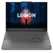 Lenovo Legion 5 16IRX9 i7-14650HX 16  WQXGA IPS 500nits AG 240Hz 32GB DDR5 5600 SSD1TB GeForce RTX 4070 8GB NoOS Luna Grey_4