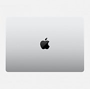 MacBook Pro 16.2