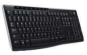 K270 WIRELESS KEYBOARD/CE_2