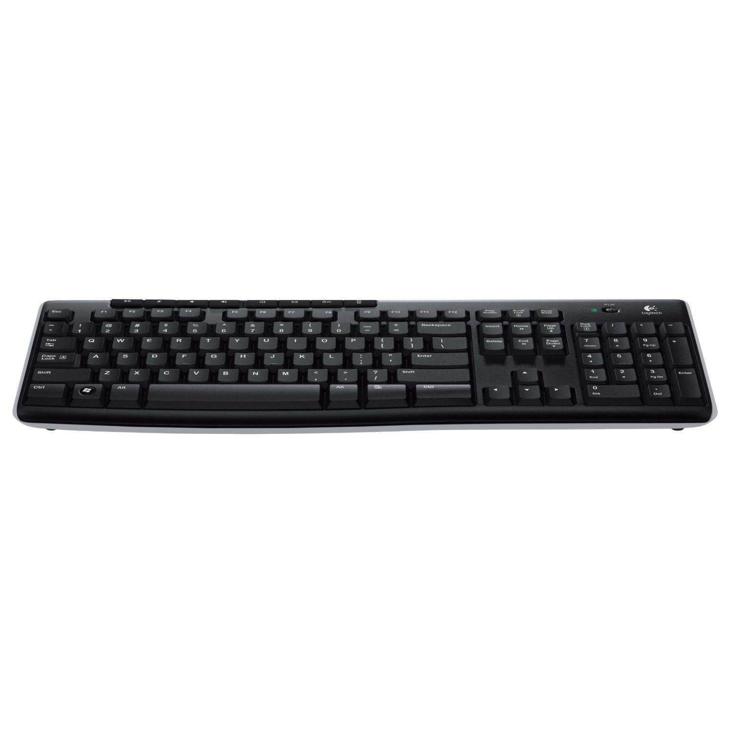 K270 WIRELESS KEYBOARD/CE_3