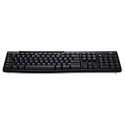 K270 WIRELESS KEYBOARD/CE_3