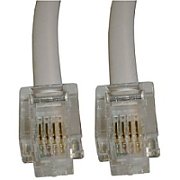 ADSL RJ11-TO-RJ11/STRAIGHT CABLE_1