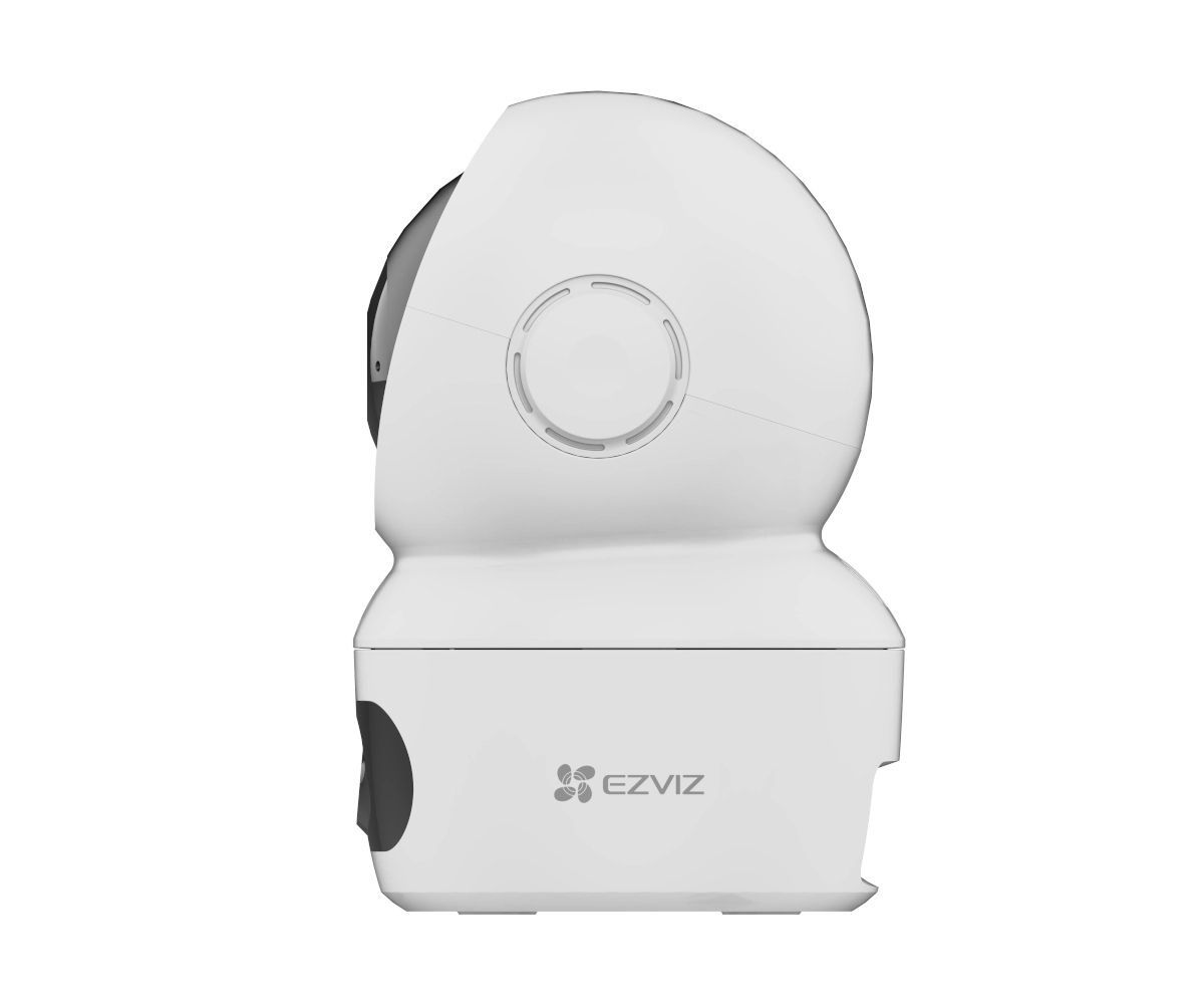 KAMERA IP EZVIZ H7C 2K+ (4MP+4MP)_4