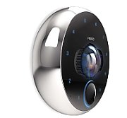 FGIC-002 - Z-Wave Multi-Purpose Intercom - Fibaro_7