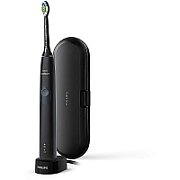 Philips Sonicare ProtectiveClean 5100_1