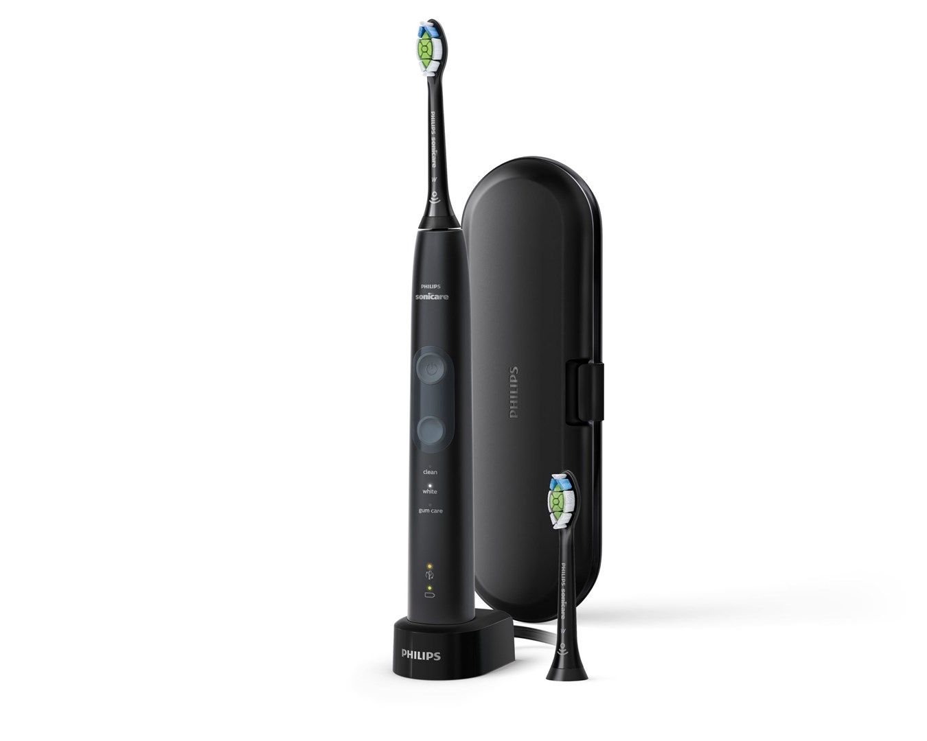 Philips Sonicare ProtectiveClean 5100_2