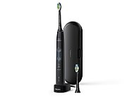 Philips Sonicare ProtectiveClean 5100_2