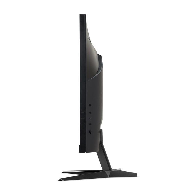 Nitro QG271 M3 QG271M3BMIIPX , ZeroFrame, 27 inch, IPS, 180Hz,  FHD, 1920 x 1080, HDMI, DisplayPort, FreeSync Premium, 0.5ms, Negru_6