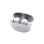 Casti Trust Yavi earbuds BT, frecventa raspuns 20 Hz - 20.000 Hz,  negru_3