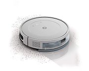 Robot Vacuum Cleaner iRobot Roomba Combo Essential_3