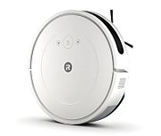 Robot Vacuum Cleaner iRobot Roomba Combo Essential_4