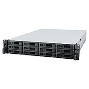 Synology NAS SA6400 (12 Bay) 2U_3