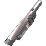 BLACK+DECKER DVC320BRG - stovsuger - l_1