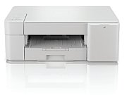 DCP-J1200WE INKJET/16 PPM SW 9 PPM COL. USB2.0 WLAN_1