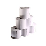 Epson ReStick Roll paper: MS2142402GO: 58mm x 73m Restick roll_1