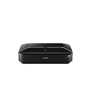 CANON IX6850 PRINTER IJ COL A3+_1