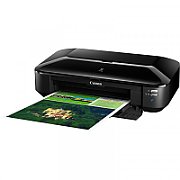 CANON IX6850 PRINTER IJ COL A3+_3