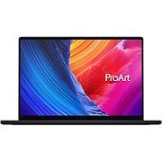 ASUS ProArt P16 H7606WI AMD STRIX 16inch 4K OLED Touch 64GB 4TB M.2 NVMe PCIe 4.0 SSD RTX4070 8GB W11H 3Y PUR Black_3