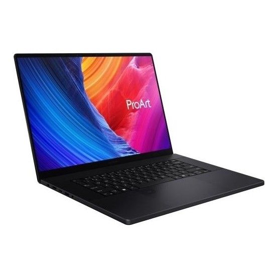 ASUS ProArt P16 H7606WI AMD STRIX 16inch 4K OLED Touch 64GB 4TB M.2 NVMe PCIe 4.0 SSD RTX4070 8GB W11H 3Y PUR Black_4