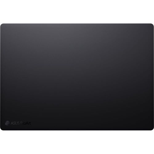 ASUS ProArt P16 H7606WI AMD STRIX 16inch 4K OLED Touch 64GB 4TB M.2 NVMe PCIe 4.0 SSD RTX4070 8GB W11H 3Y PUR Black_5