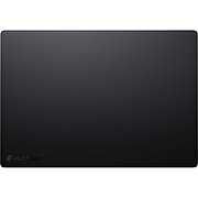 ASUS ProArt P16 H7606WI AMD STRIX 16inch 4K OLED Touch 64GB 4TB M.2 NVMe PCIe 4.0 SSD RTX4070 8GB W11H 3Y PUR Black_5