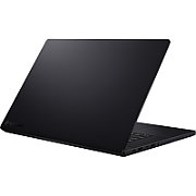 ASUS ProArt P16 H7606WI AMD STRIX 16inch 4K OLED Touch 64GB 4TB M.2 NVMe PCIe 4.0 SSD RTX4070 8GB W11H 3Y PUR Black_7