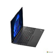 LENOVO ThinkPad E16 G2 Intel Core Ultra 7 155H 16inch WUXGA 32GB DDR5 1TB SSD M.2 NOOS 3Y OS_1