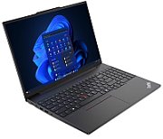 LENOVO ThinkPad E16 G2 Intel Core Ultra 7 155H 16inch WUXGA 32GB DDR5 1TB SSD M.2 NOOS 3Y OS_4