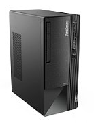 Lenovo ThinkCentre neo 50t Intel® Core™ i7 i7-13700 8 GB DDR4-SDRAM 512 GB SSD Windows 11 Pro Tower PC Black_3