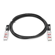 HPE Aruba Direct Attach Copper Cable -_1