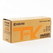 KYOCERA Toner TK-5270Y 1T02TVANL0 Original Yellow_1