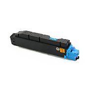 KYOCERA TK-5270C toner cartridge 1 pc(s) Original Cyan_1