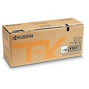 KYOCERA Toner TK-5280Y cartridge 1 pc(s) Original Yellow_1