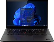 Lenovo ThinkPad P1 G5 i9-12900H 16 WQXGA IPS 500nits AG 165Hz 16GB DDR5 4800 SSD512 RTX A5500_16GB W11Pro 3Y Premier Support Black_1