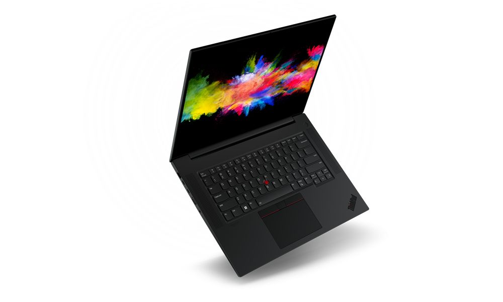 Lenovo ThinkPad P1 G5 i9-12900H 16 WQXGA IPS 500nits AG 165Hz 16GB DDR5 4800 SSD512 RTX A5500_16GB W11Pro 3Y Premier Support Black_3