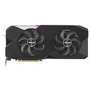 ASUS Dual -RX7900XT-O20G AMD Radeon RX 7900 XT 20 GB GDDR6_2