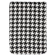 Pocketbook 629_634 Shell cover, rhombus print_1