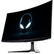 Monitor Dell Gaming Alienware 32