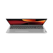 Laptop Lenovo IdeaPad Slim 5 16AHP9, 16