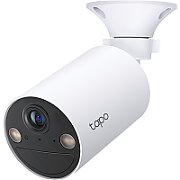 TAPO C410 SMART WIRE-FREE SECURITYCAMERA (2-PACK)_3