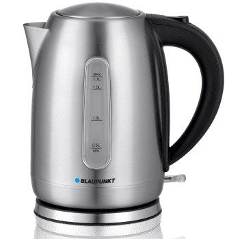 Electric kettle 1 7 L Blaupunkt EKS-401_2