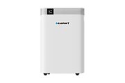 Blaupunkt ADH601 dehumidifier 2.5 L 48 dB 245 W White_1