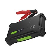 POWERBANK CAR JUMP STARTER Green Cell PowerBoost Car Jump Starter 16000mAh 2000A_1